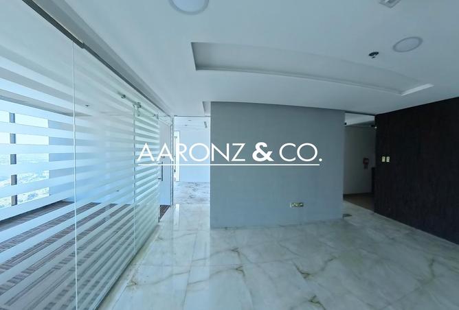 2P9CgjuOxtY - Property Image 3