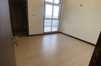 فيلا - 5 غرف نوم - 6 حمامات للايجار في مساكن أنانترا - الرفاعة - الحيرة - الشارقة