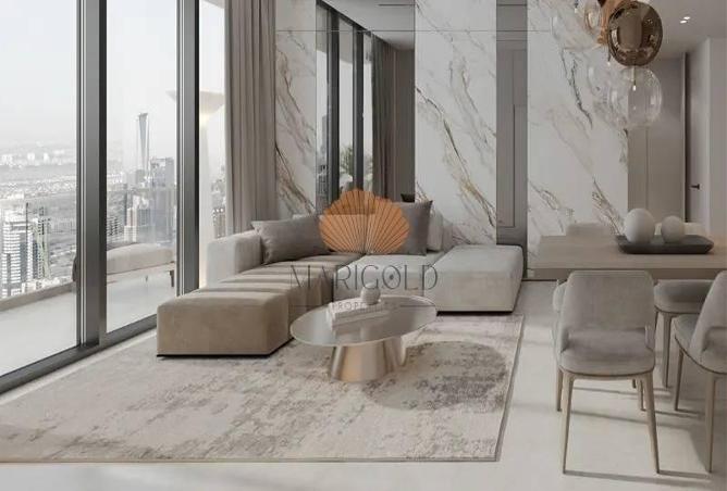 71502318 - صورة العقار 3