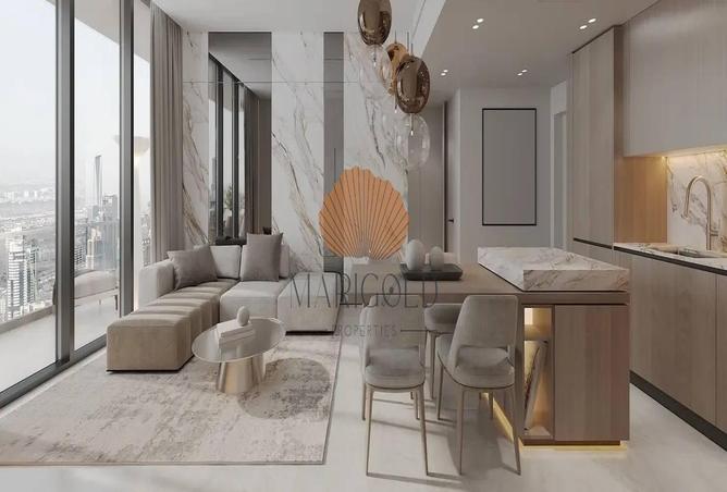 71502318 - صورة العقار 2