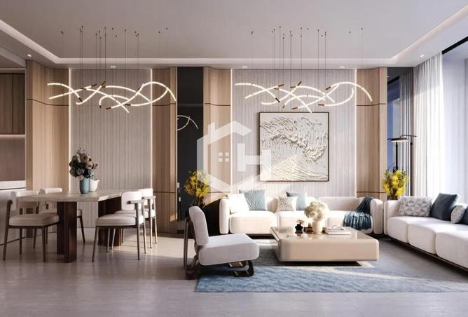 109027438 - Property Image 3