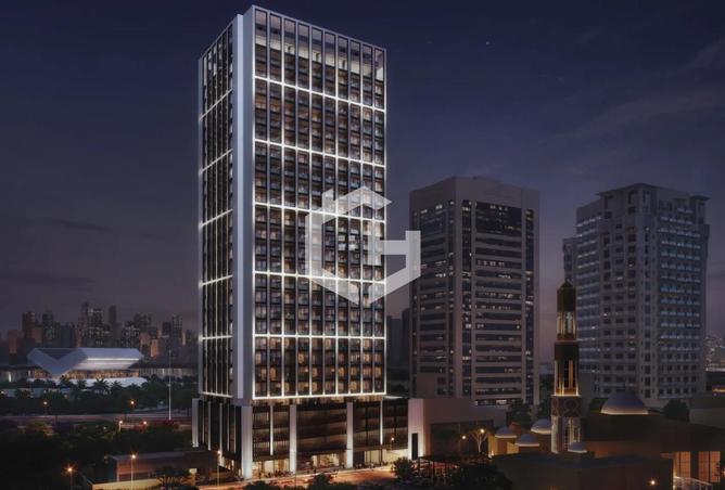 109027438 - Property Main Image