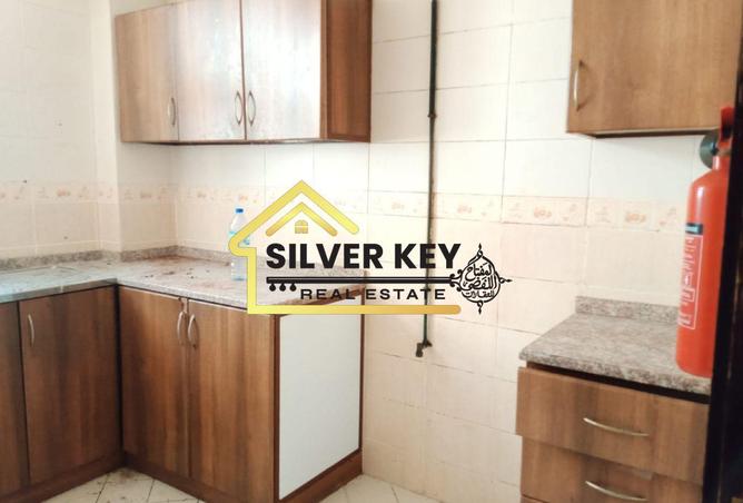 105971733 - Property Image 2