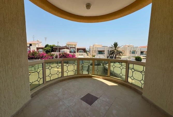115497465 - Property Main Image