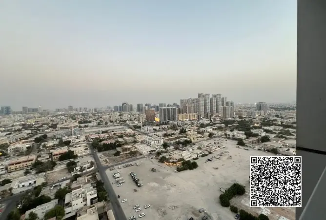 153323354 - صورة العقار 2