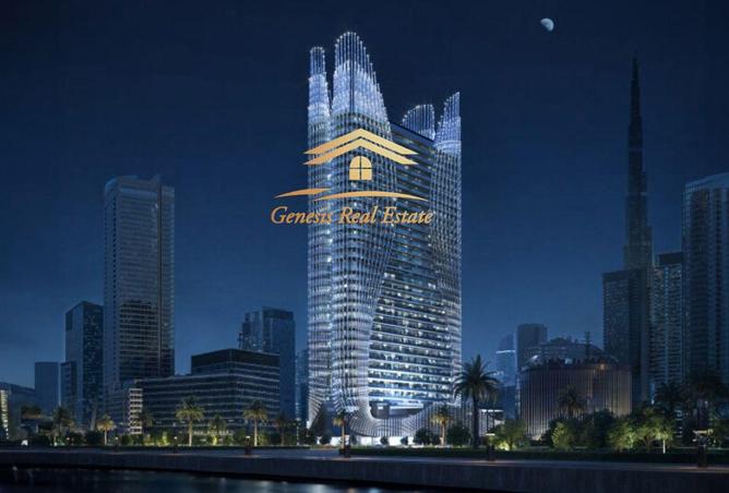 77798331 - Property Image 3