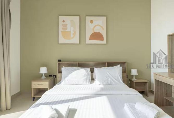 79841284 - Property Image 3