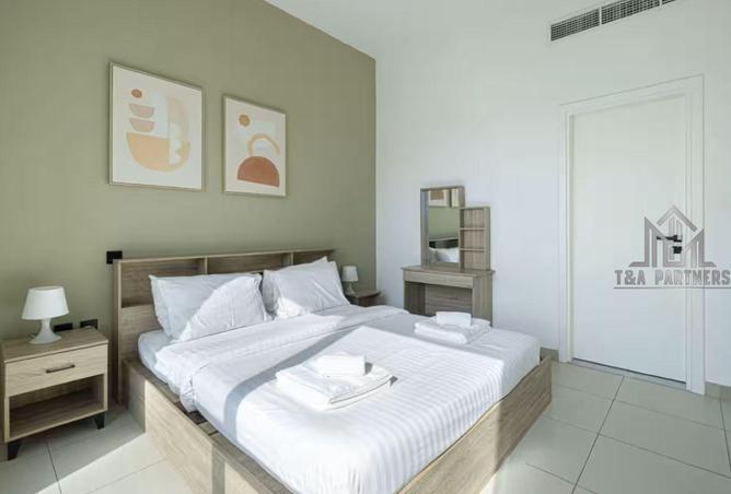 79841284 - Property Main Image