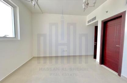 Apartment - 1 - 2 for rent in Al Zahia - Muwaileh Commercial - Sharjah Apartment - 1 - 2 for rent in Al Zahia - Muwaileh Commercial - Sharjah