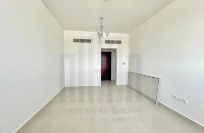 Apartment - 1 - 2 for rent in Al Zahia - Muwaileh Commercial - Sharjah Apartment - 1 - 2 for rent in Al Zahia - Muwaileh Commercial - Sharjah