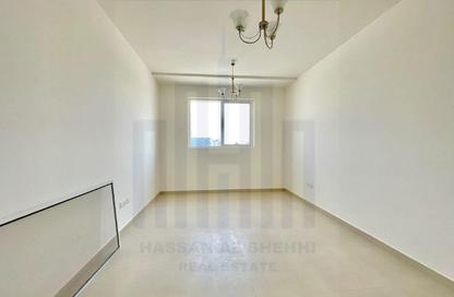 Apartment - 1 - 2 for rent in Al Zahia - Muwaileh Commercial - Sharjah Apartment - 1 - 2 for rent in Al Zahia - Muwaileh Commercial - Sharjah
