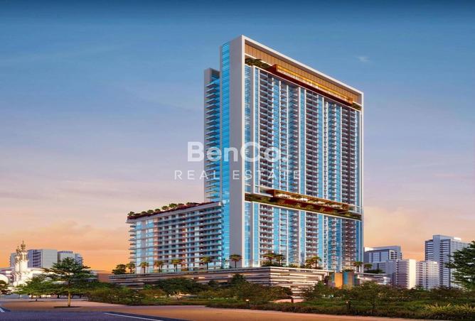 79003684 - صورة العقار 3