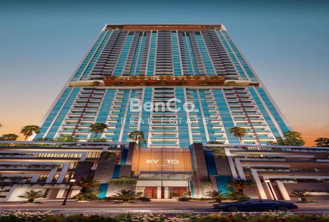 79003684 - صورة العقار 2