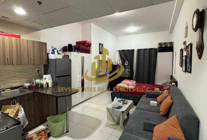 73112949 - الصورة الرئيسية للعقار