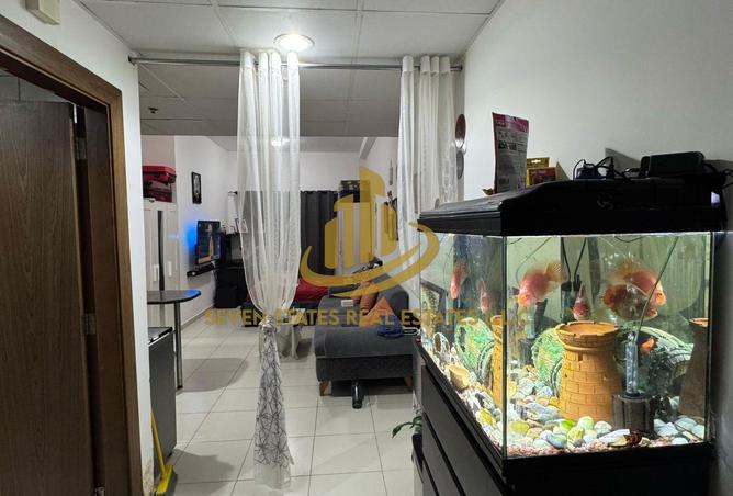 73112949 - صورة العقار 3