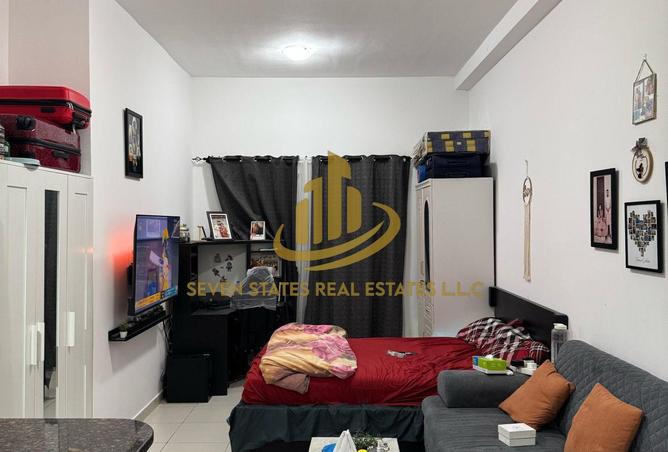 73112949 - صورة العقار 2