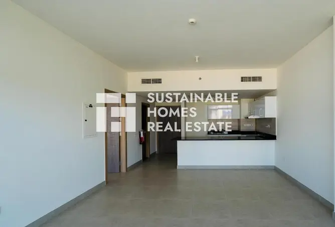 121543453 - Property Image 3