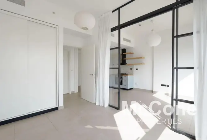 147329753 - Property Image 3
