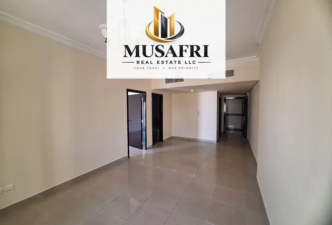 157790388 - Property Image 3