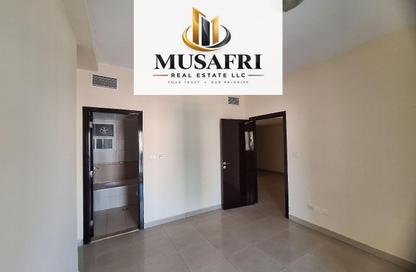Apartment - 1 - 2 for rent in Moon Tower 2 - Moon Towers - Al Nahda - Sharjah Apartment - 1 - 2 for rent in Moon Tower 2 - Moon Towers - Al Nahda - Sharjah