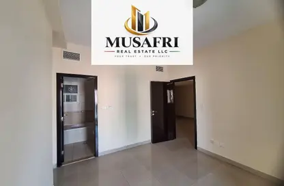 Apartment - 1 Bedroom - 2 Bathrooms for rent in Moon Tower 2 - Moon Towers - Al Nahda - Sharjah Apartment - 1 Bedroom - 2 Bathrooms for rent in Moon Tower 2 - Moon Towers - Al Nahda - Sharjah