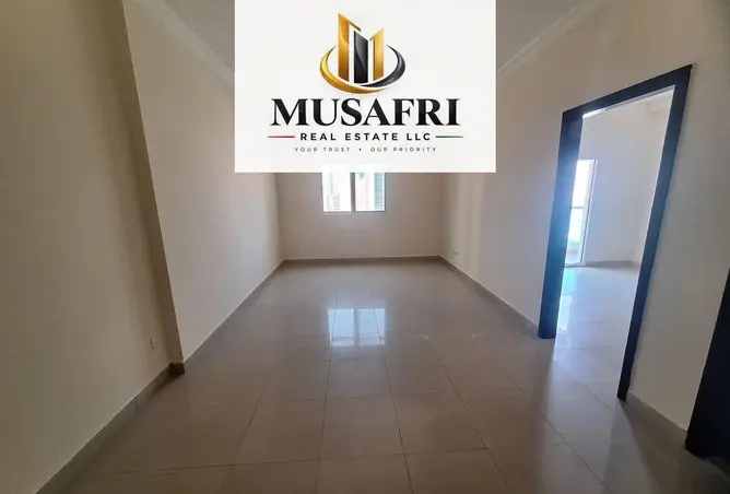 157790388 - Property Image 2