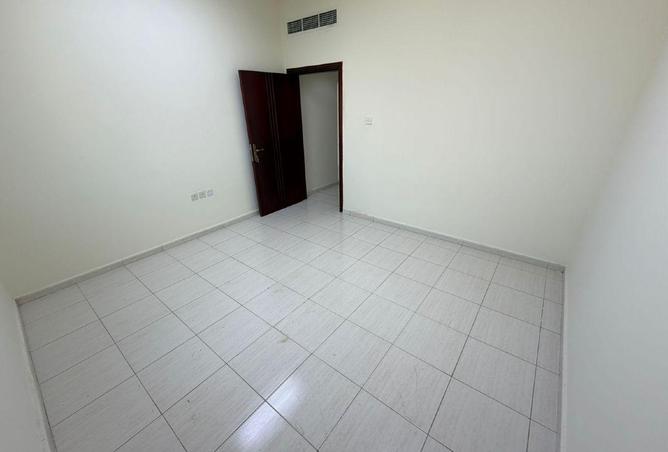 16129967 - Property Image 3