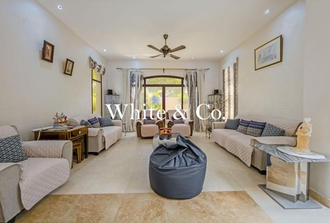 113697025 - Property Image 2