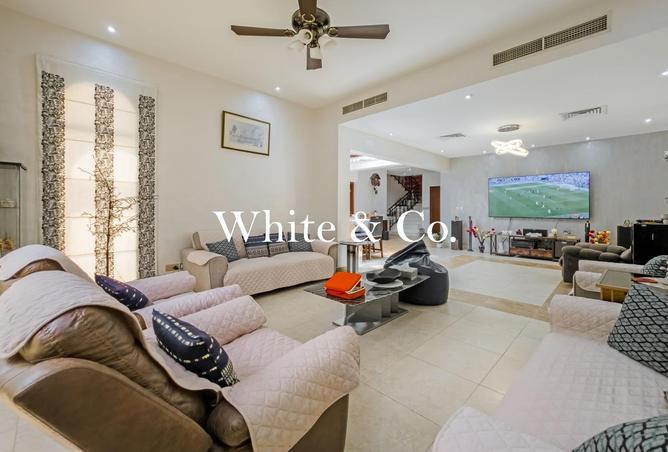 113697025 - Property Image 3