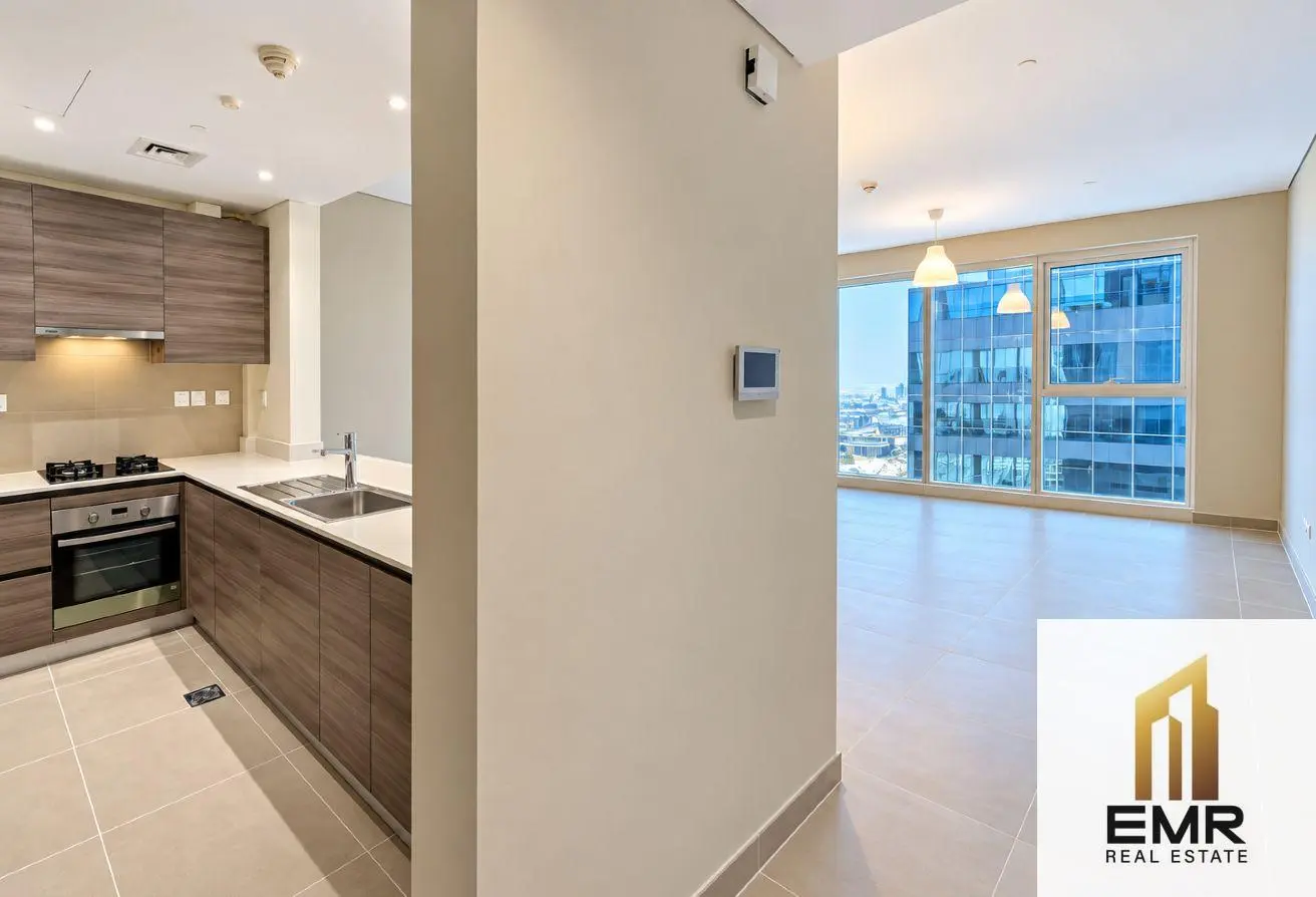 158229428 - Property Main Image