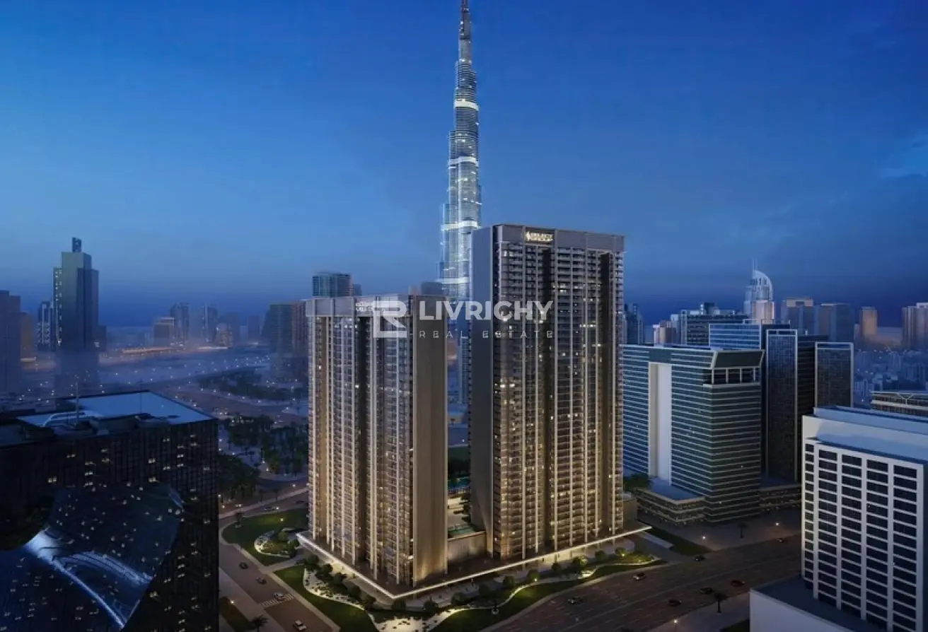 151369689 - Property Main Image