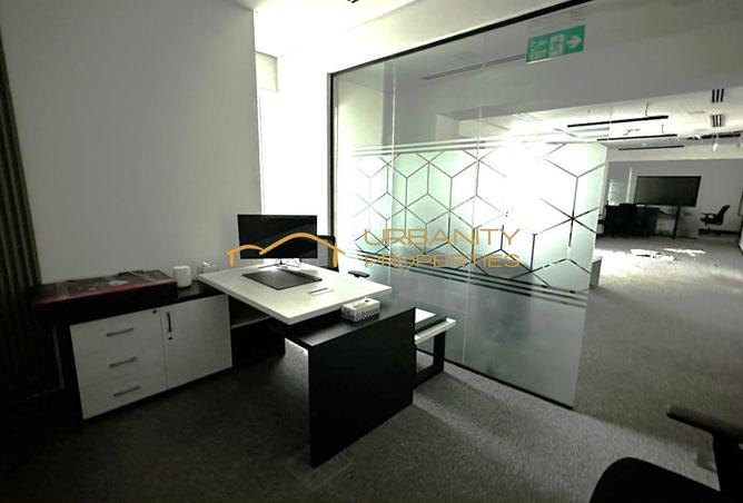 117710923 - Property Main Image