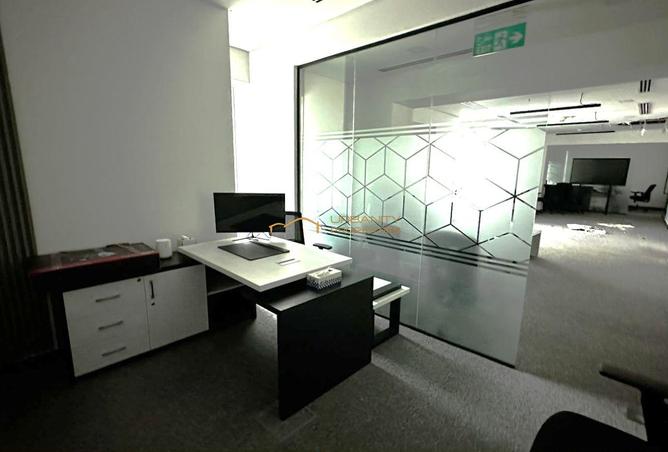117710923 - Property Main Image