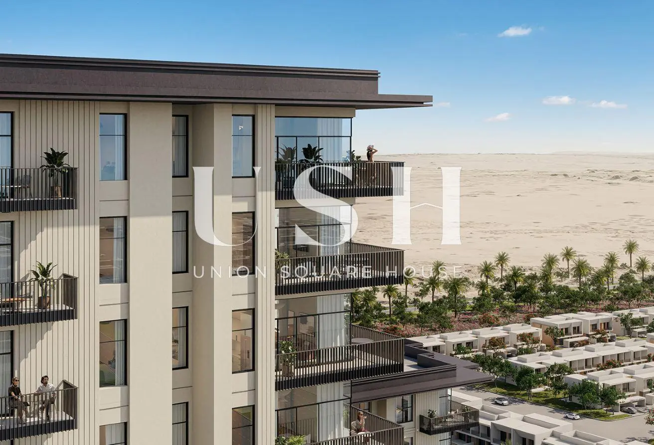 150007574 - Property Main Image