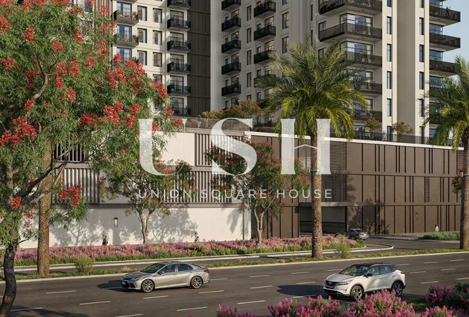 150007574 - Property Image 2