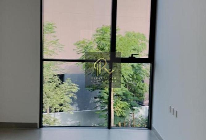 2OnJAokBJlA - Property Image 3