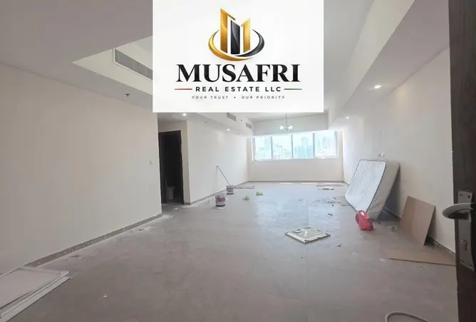 79840326 - Property Image 3
