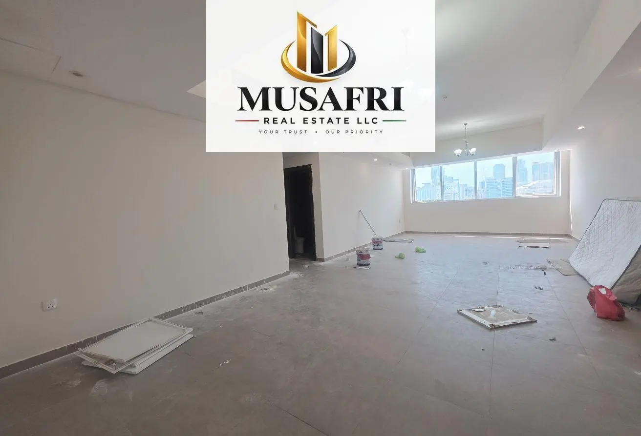 79840326 - Property Main Image