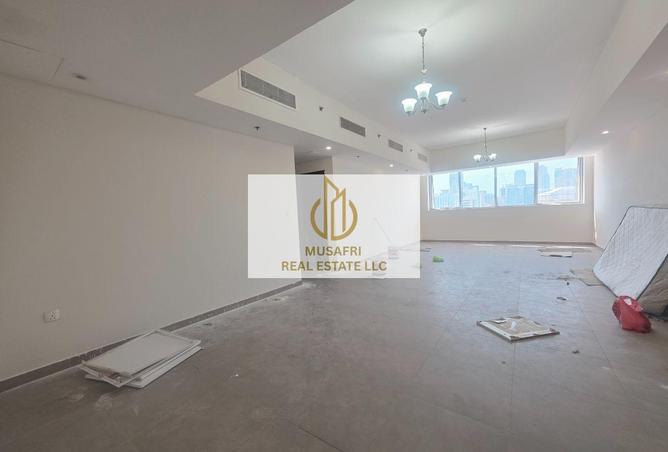 79840326 - الصورة الرئيسية للعقار