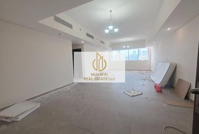 79840326 - صورة العقار 2