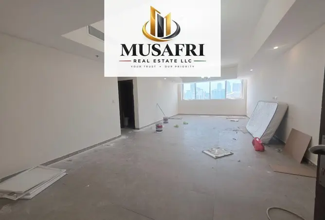 79840326 - Property Image 2