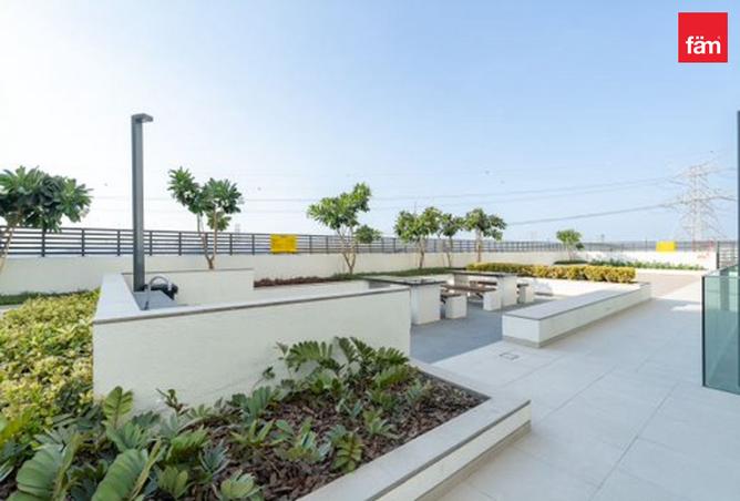 119479659 - Property Image 3