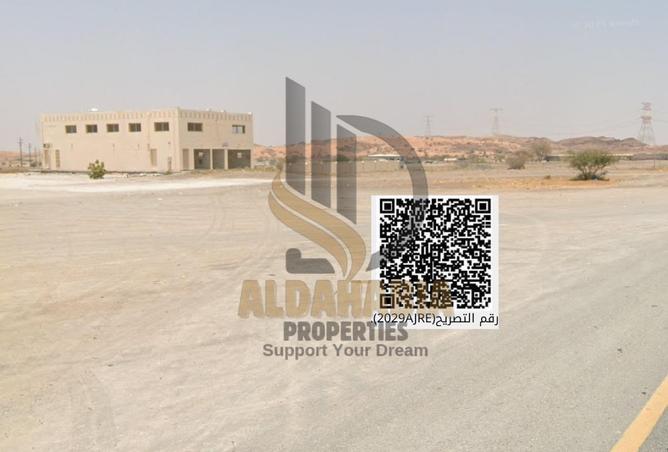 16231584 - Property Main Image