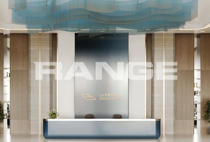 53605050 - الصورة الرئيسية للعقار