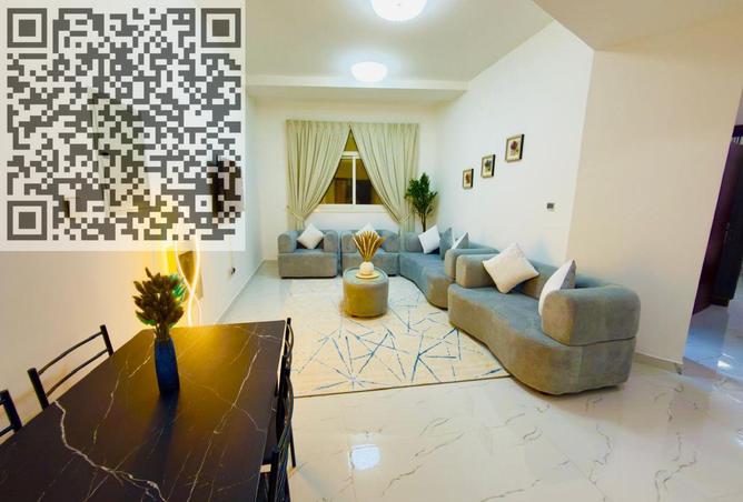 135173538 - صورة العقار 2