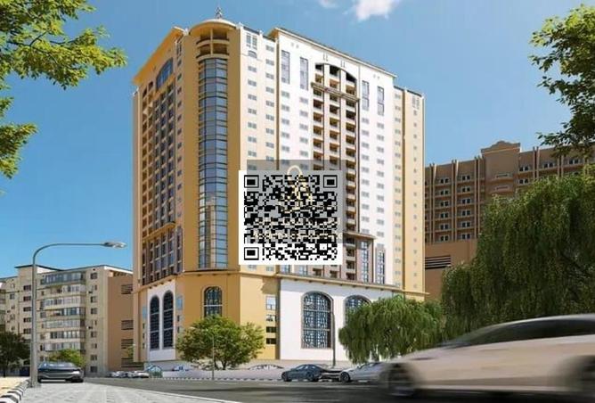 71516349 - Property Main Image