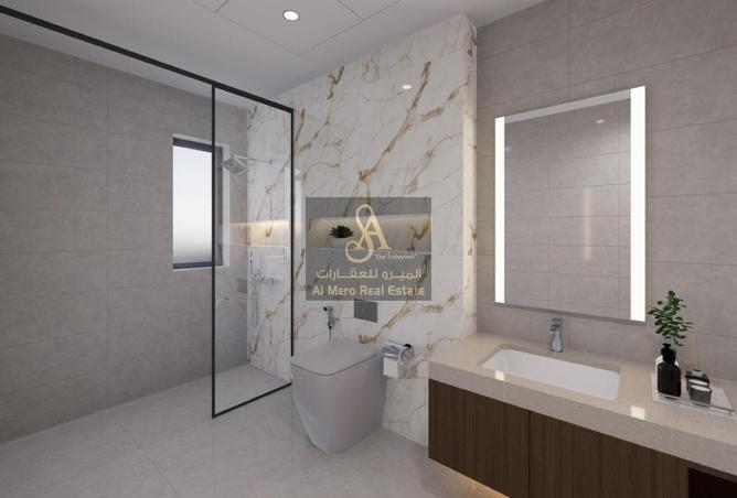 71516349 - Property Image 2