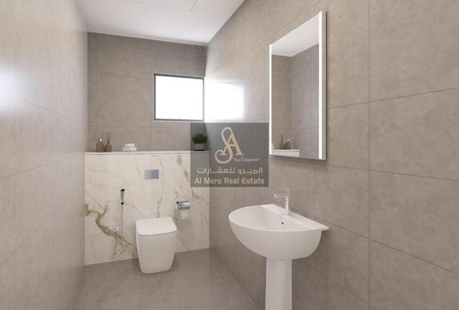 71516349 - Property Image 3