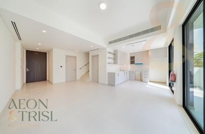 Villa - 3 - 4 for rent in Bliss 2 - Arabian Ranches 3 - Dubai