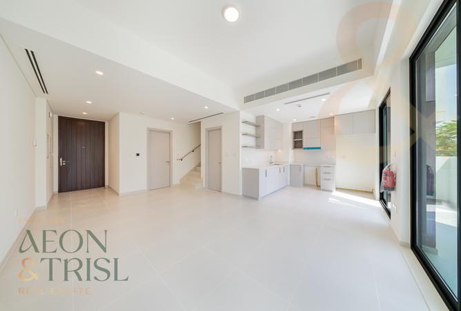 139682373 - Property Main Image